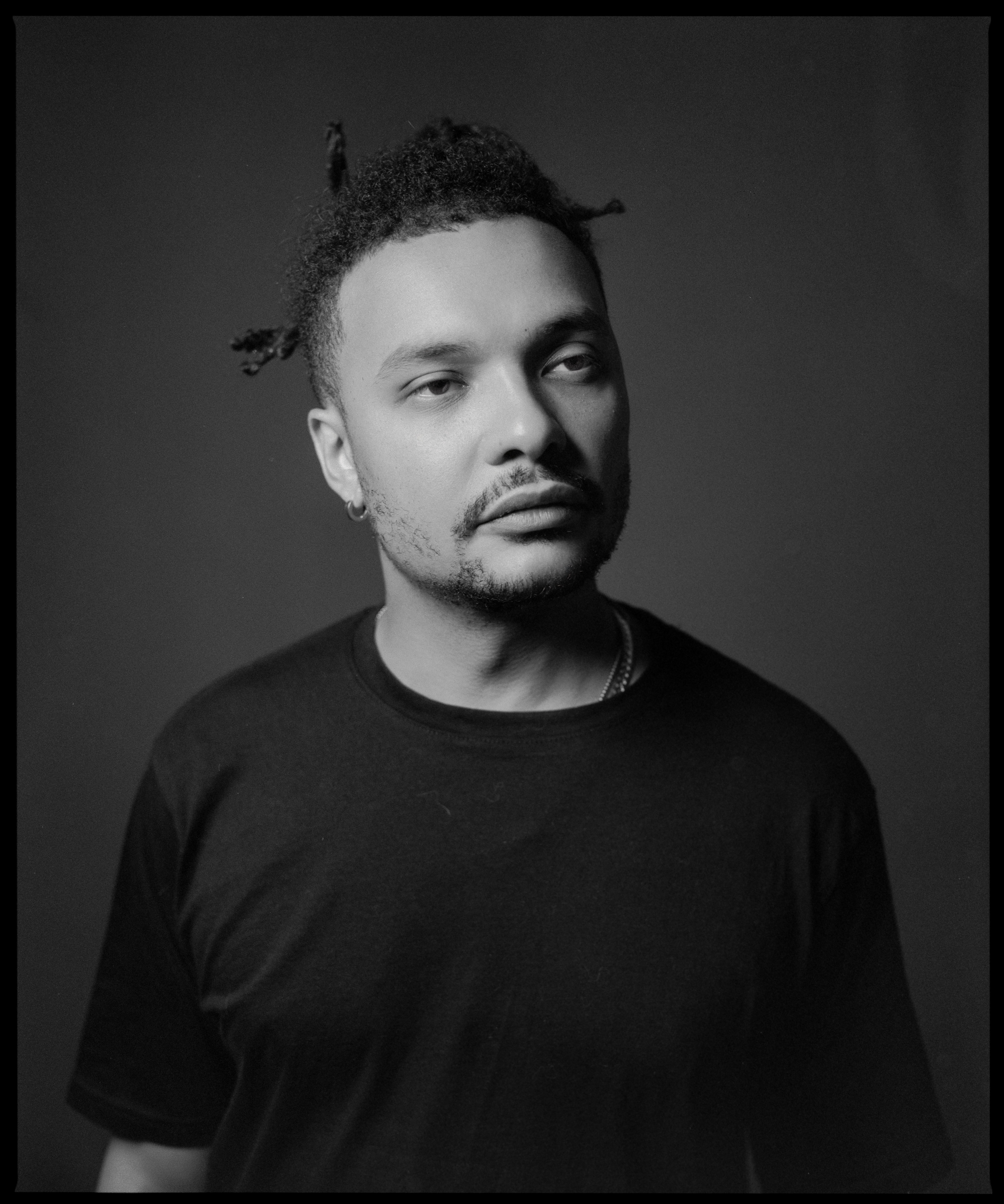 Ilford
